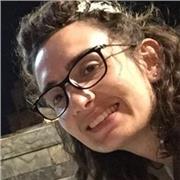 Laureata in lingue, disponibile per ripetizioni ed aiuto compiti a ragazzi di scuola media e superiore ed anche ad adulti